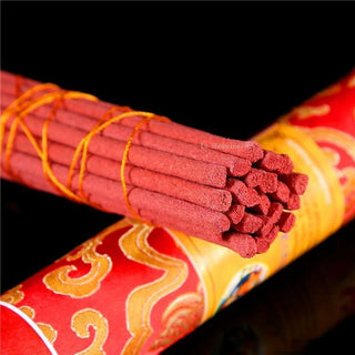 Natural Nepal Pure Handmade Tibetan Incense