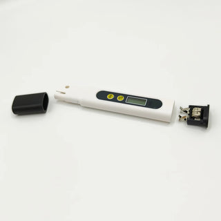Portable Pen TDS Meter Pocket Water Tester