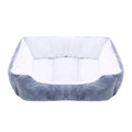 cat dog bed 14