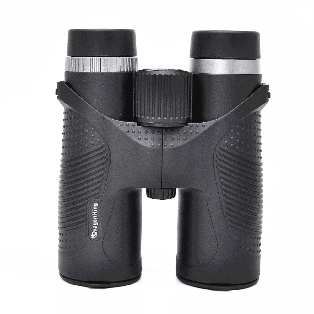 Professional Long Range View Binoculars