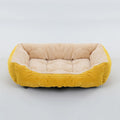 cat dog bed 13