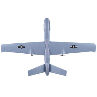 Remote Control Glider Toy Planes