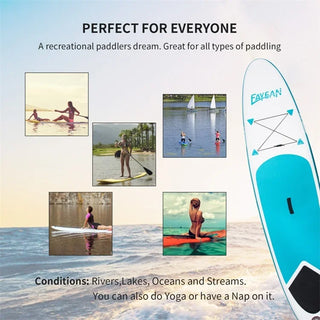 2024 watersports paddle board electric powered surfboard custom surf board jetsurf paddle  surf paddleboard bodyboard
