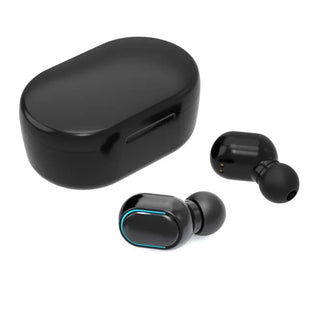 Wireless Headphones Bluetooth Sport Headset