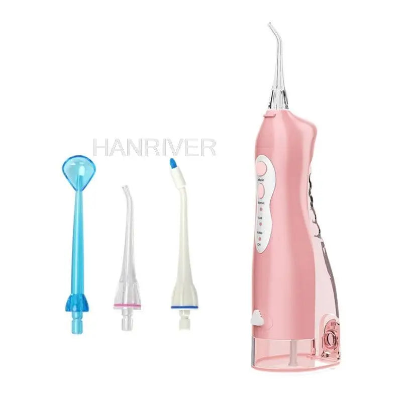 Home-use Dentistry Tool Teeth Care