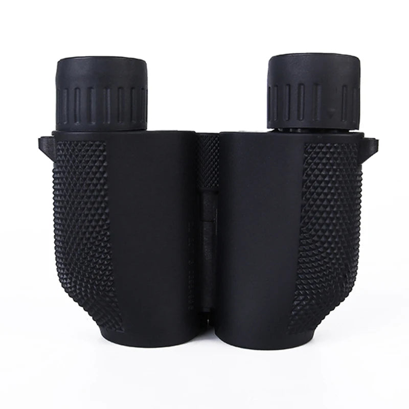 Pocket Lightweight Portable Binoculars