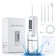 Oral irrigator Set