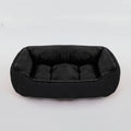 cat dog bed 10