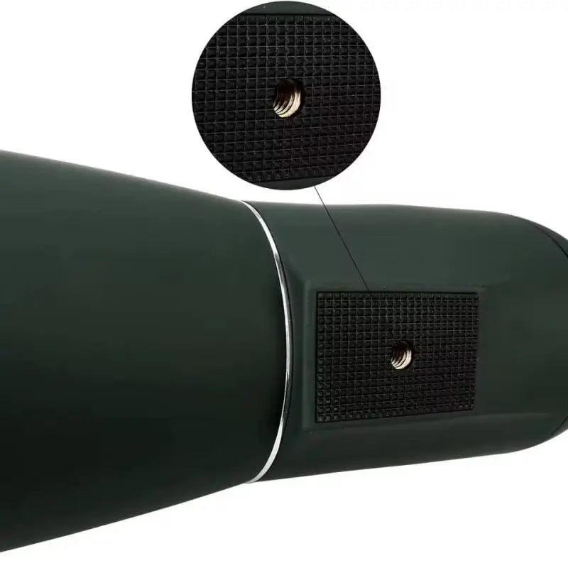 Big Object Powerful Scope Monocular