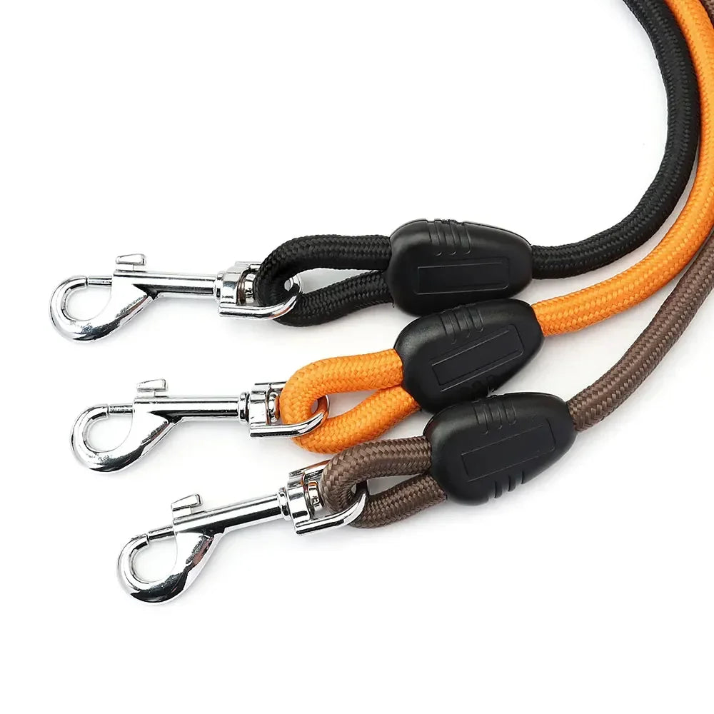 Outdoor Long Pet Puppy Leash