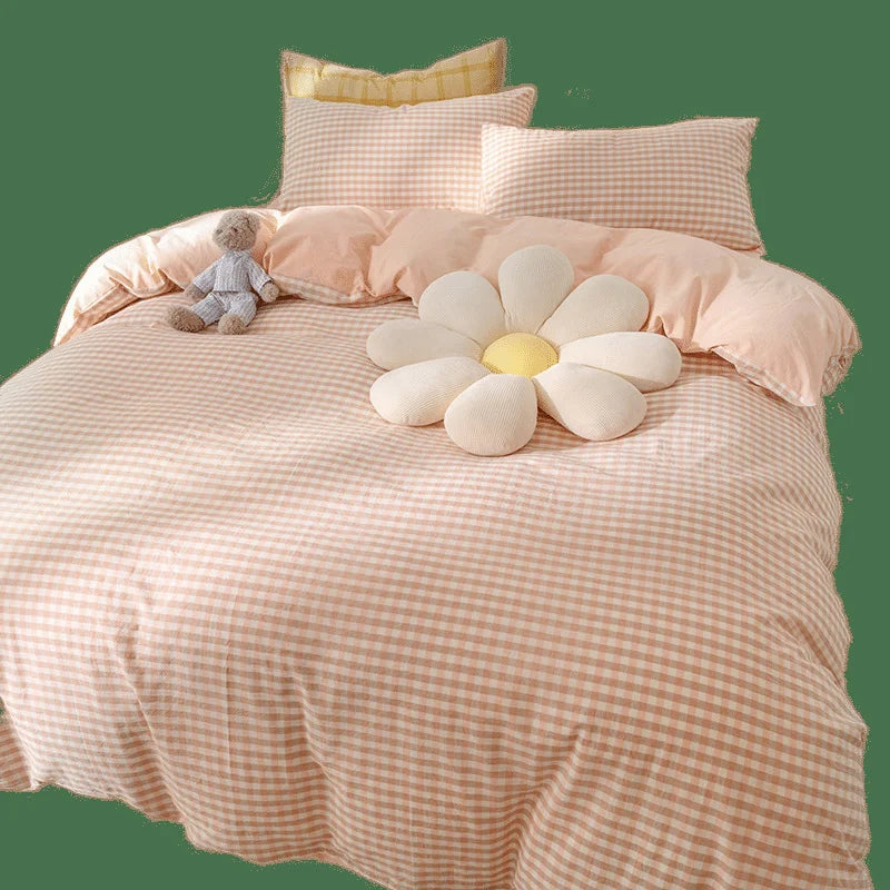 Bedrooms Duvet Cover Bedding Set