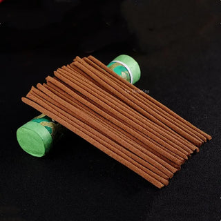 Natural Nepal Pure Handmade Tibetan Incense