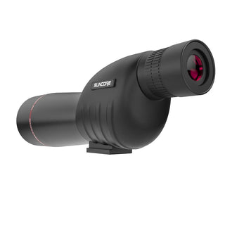 Powerful Bird Watching Shooting Monocular