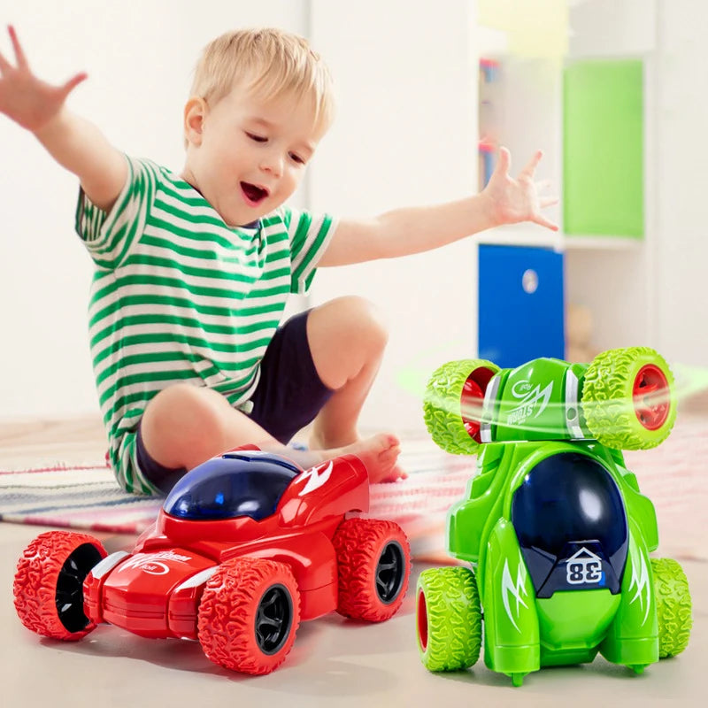 Off Road Vehicle Kids Toys Cars