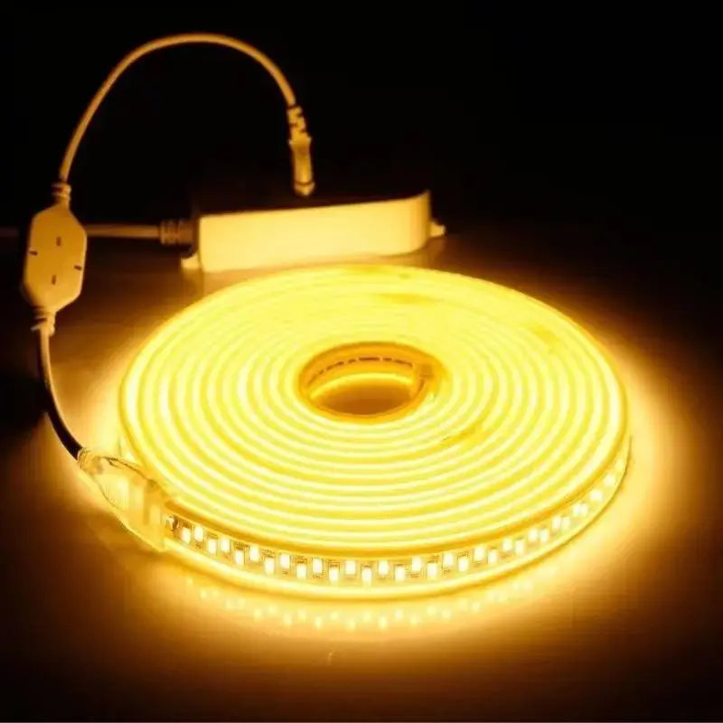 Flexible Led Waterproof Strip Light