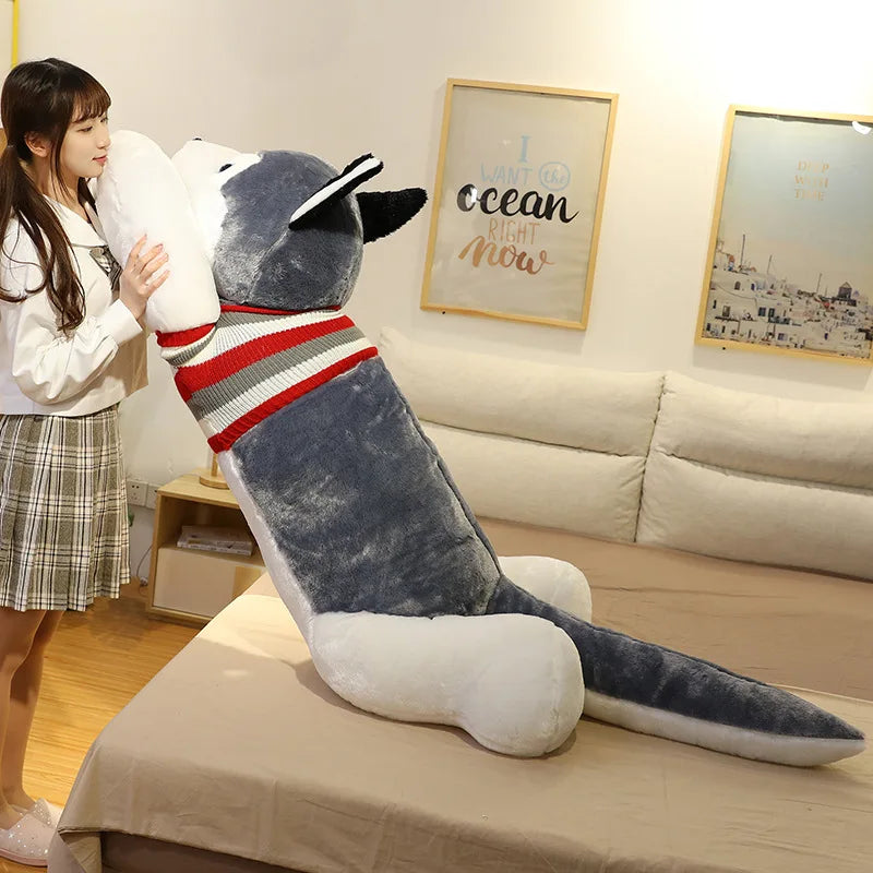 Cute Soft Kawaii Plush Toys