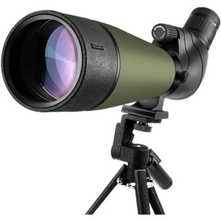 High Definition Waterproof Spotter Scope