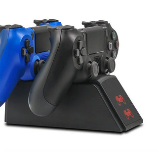 PS4 Controller Fast Charging Dock
