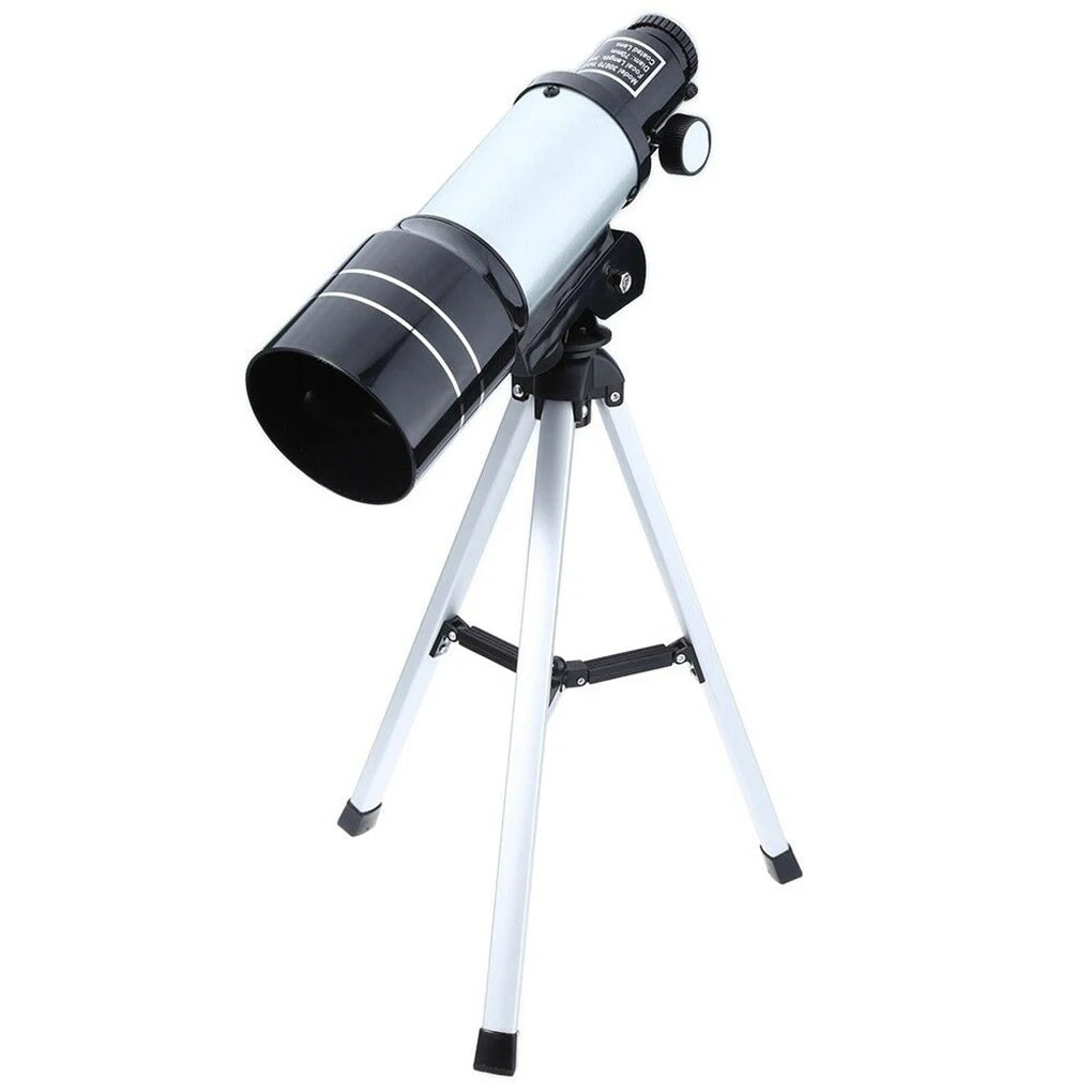 Outer Space Astronomical Telescope