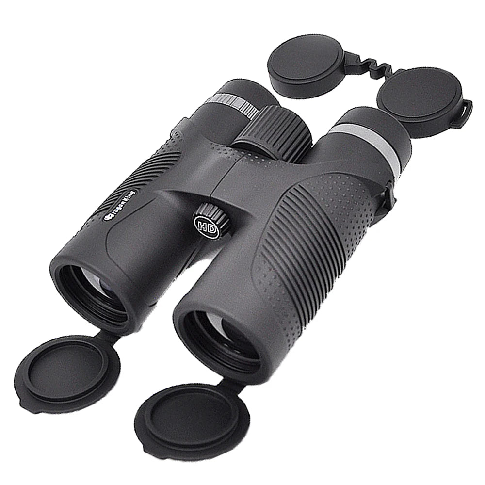 Professional Long Range View Binoculars