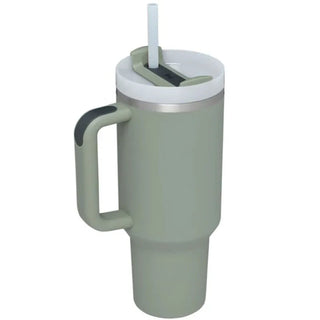 Vacuum Flasks Thermos Quencher Tumbler