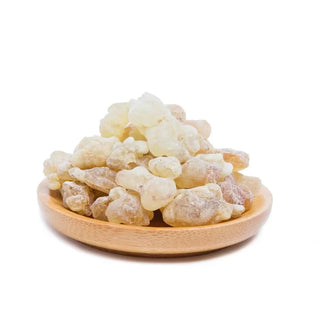 High Grade Organic Frankincense Incense