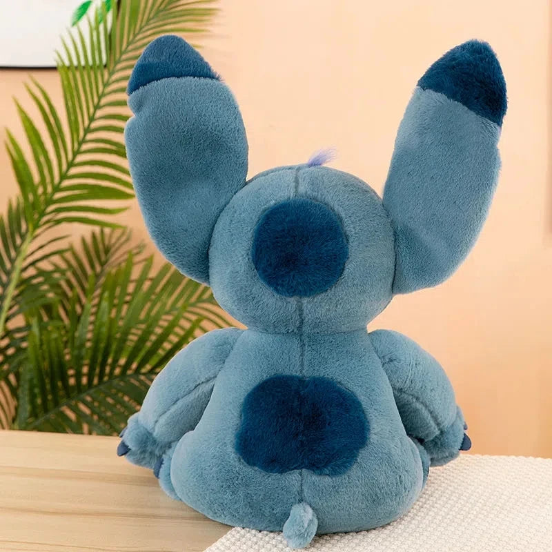 Disney Giant Size Plush Stuffed Doll