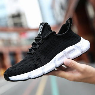 Breathable Casual Women Shoes