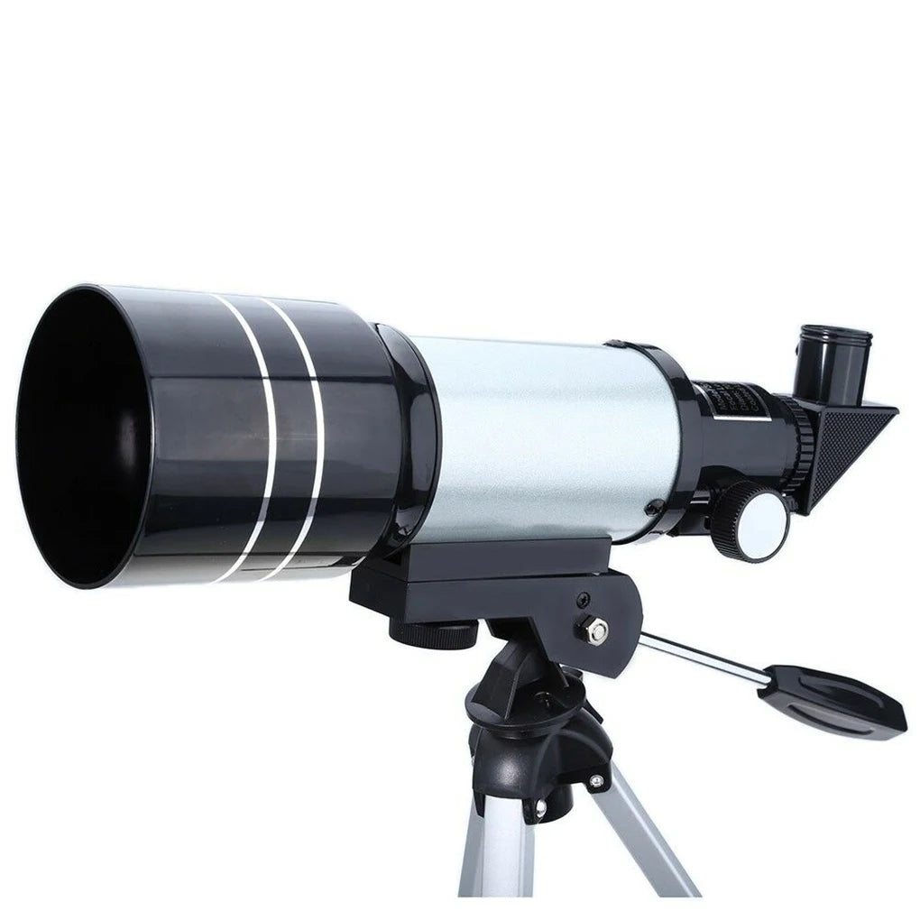 Outer Space Astronomical Telescope