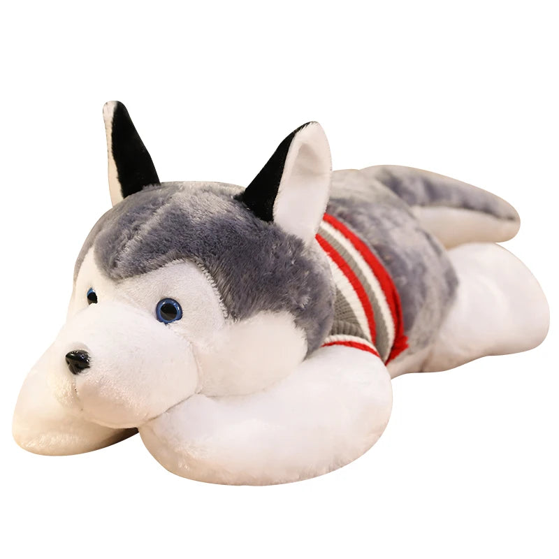 Cute Soft Kawaii Plush Toys