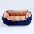 cat dog bed 03