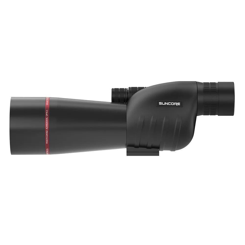 Powerful Bird Watching Shooting Monocular