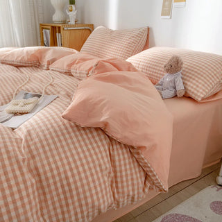 Bedrooms Duvet Cover Bedding Set