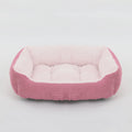 cat dog bed 06