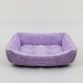 cat dog bed 12