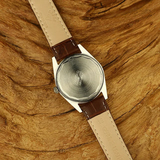Luxury Mechanical Diamond Brand Watch