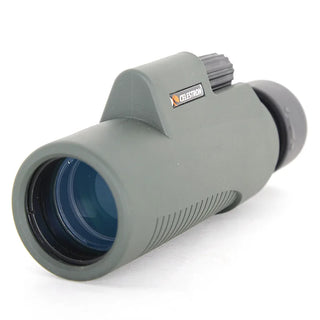 Fog Proof Spotting Scope Monocular