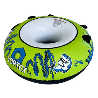 Watersports Inflatable Towable Tube Ring