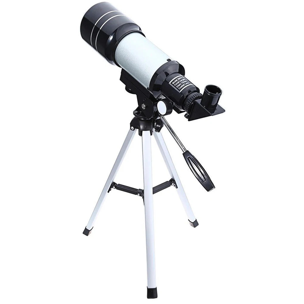 Outer Space Astronomical Telescope