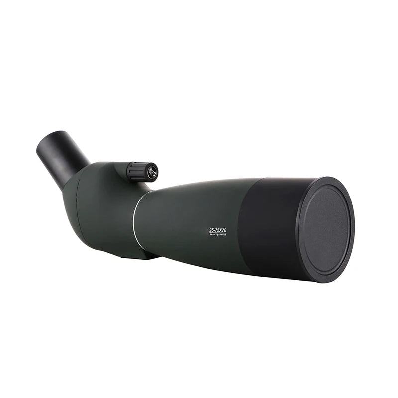 Outdoor Bird Watching Spotting Telescope