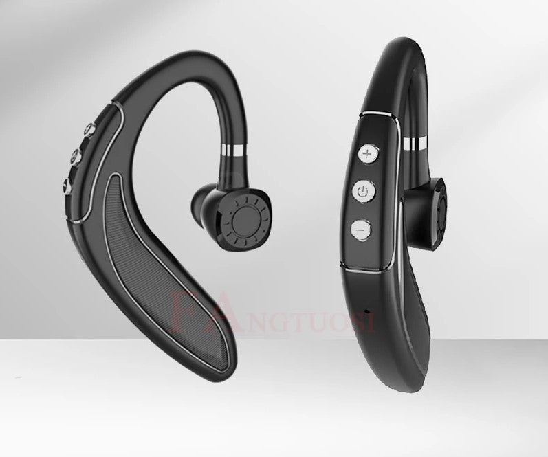 Handsfree Wireless Bluetooth Headset