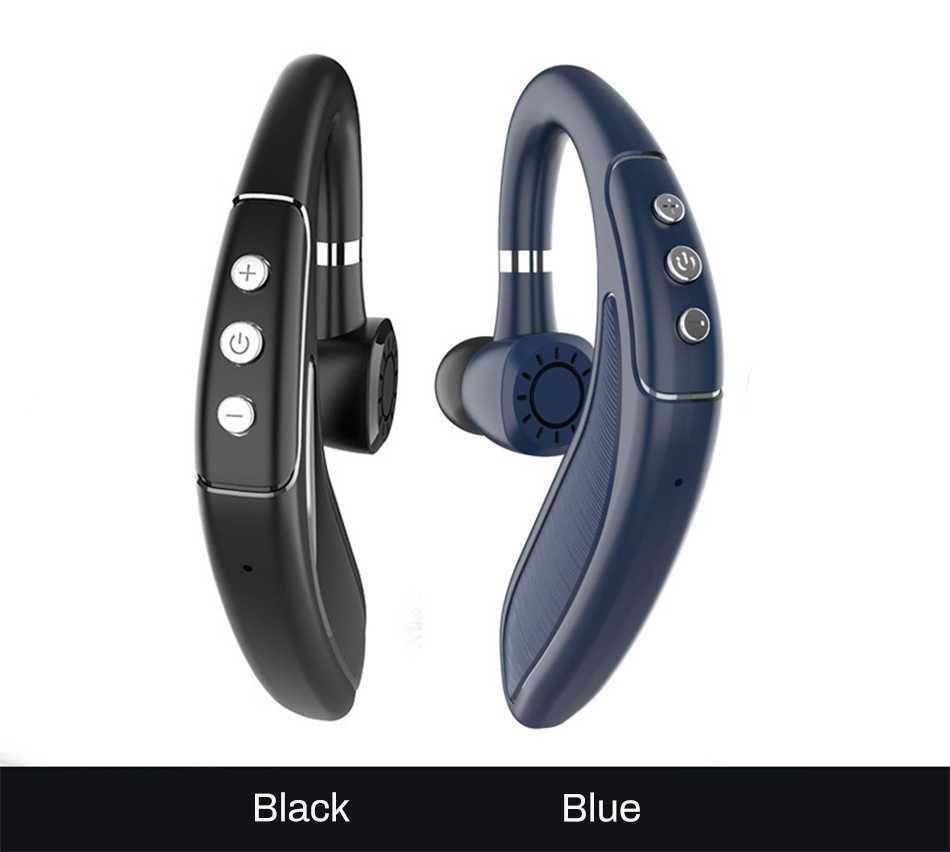 Handsfree Wireless Bluetooth Headset