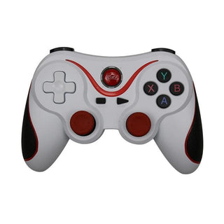 Wireless Bluetooth Mobile Gaming Controller